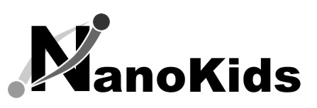 NanoKidsLogo