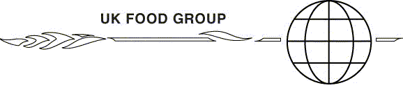 UK Food Group